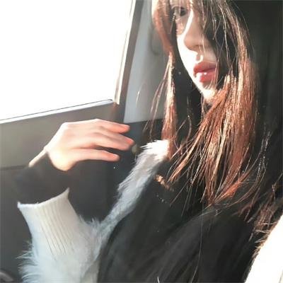 经典热播