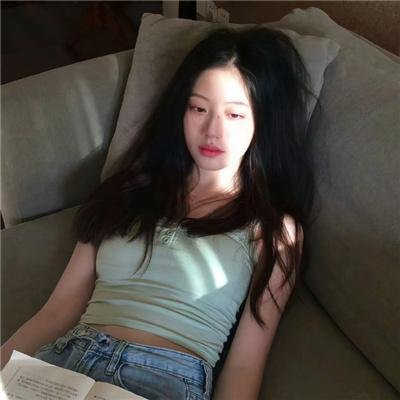 有意求凰
