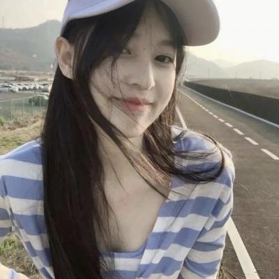尾随