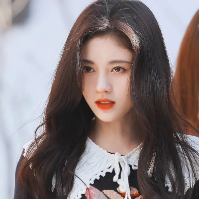 历史战争