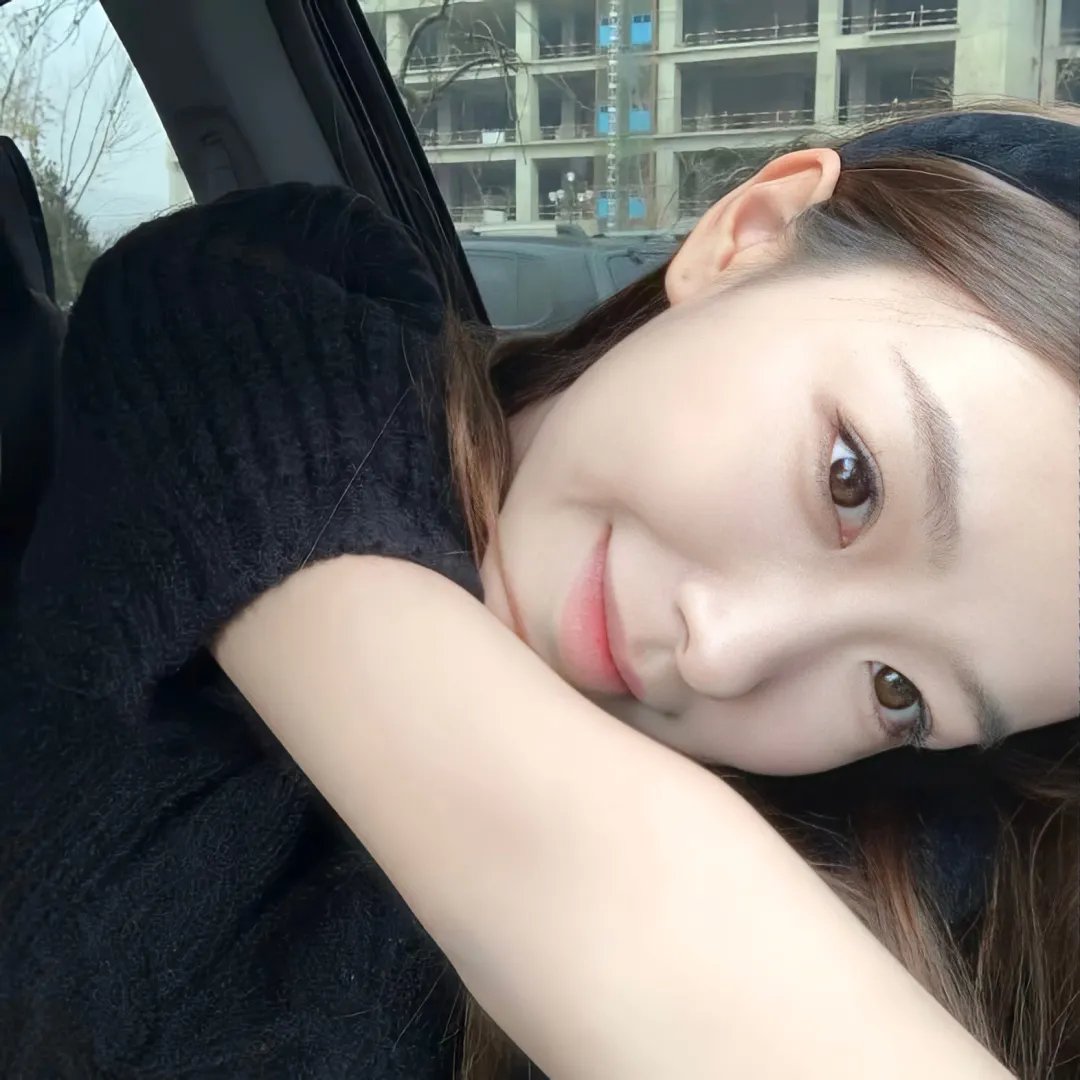 蛇之女