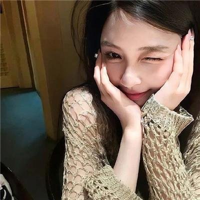 82年生的金智英