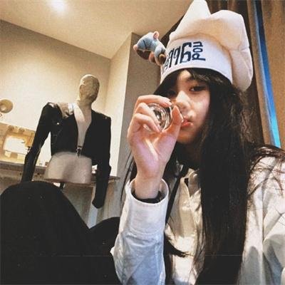 千万别松手