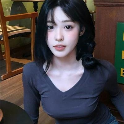军火女王 第二季