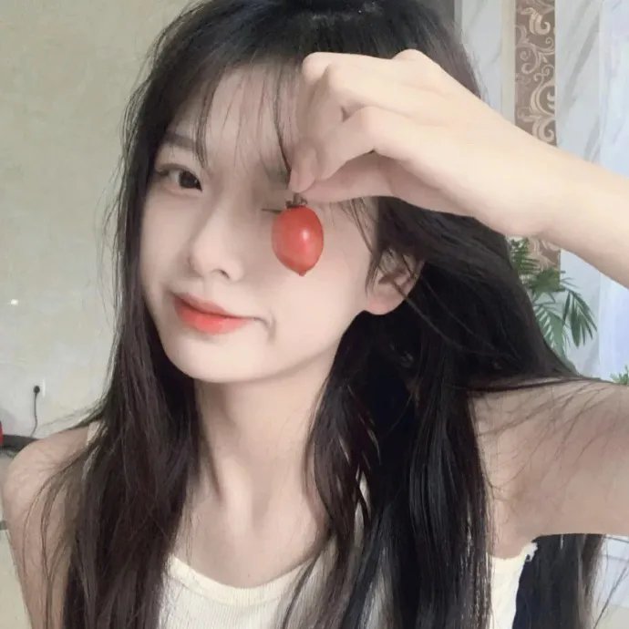 人是你杀的