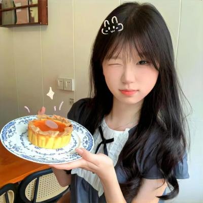 鬼入镜:血亲