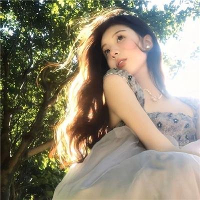 魔法圣女