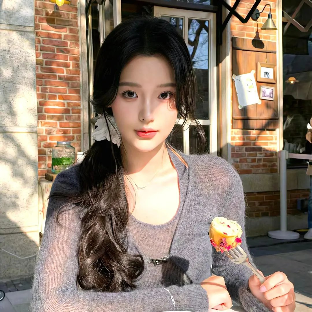 天使谋杀疑云