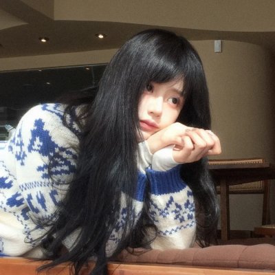 一雪前耻