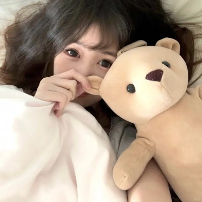 华伦·艾利斯:被俘的鬼魂
