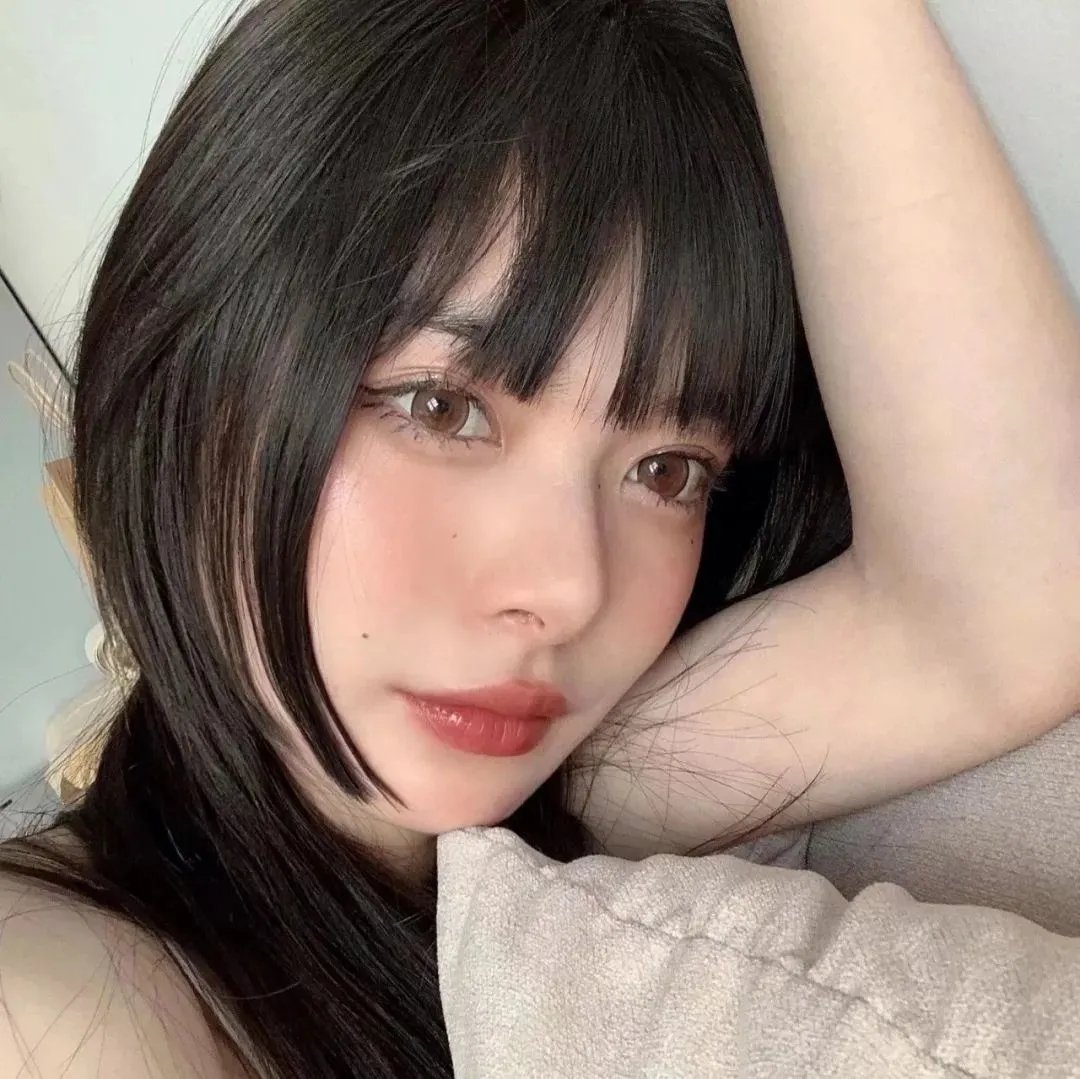 阿莉茜娅公主