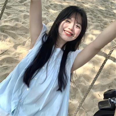 乡间一月