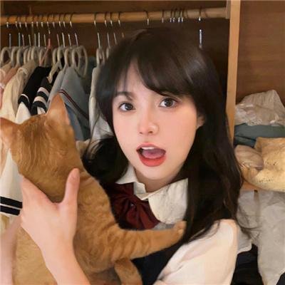 三面镜