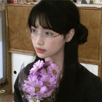 梦醒之前