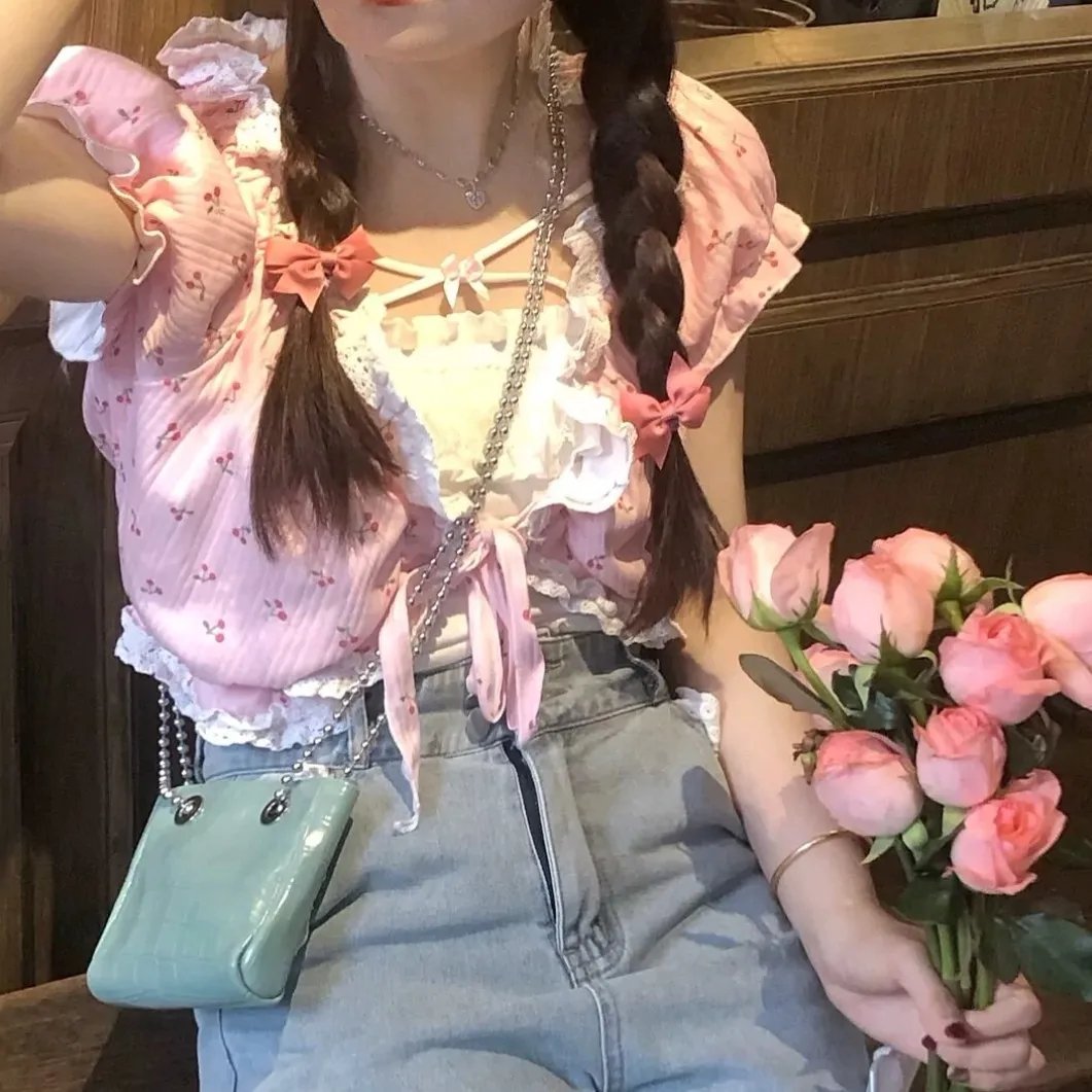 海角红颜