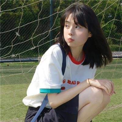 涡轮小子