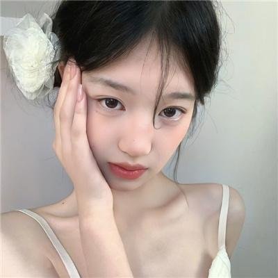 那天独自一个人