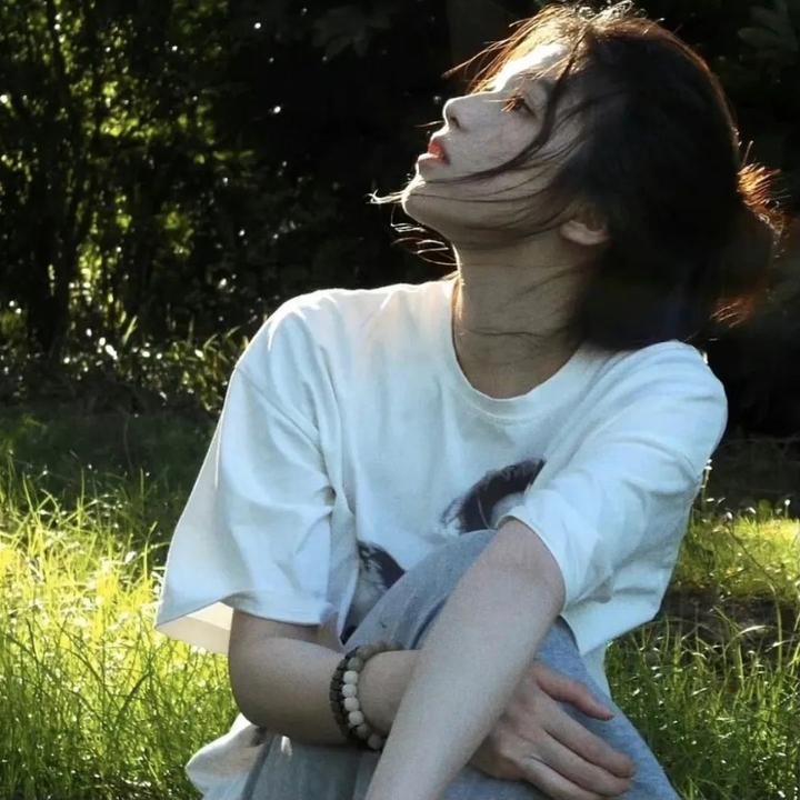 欲女
