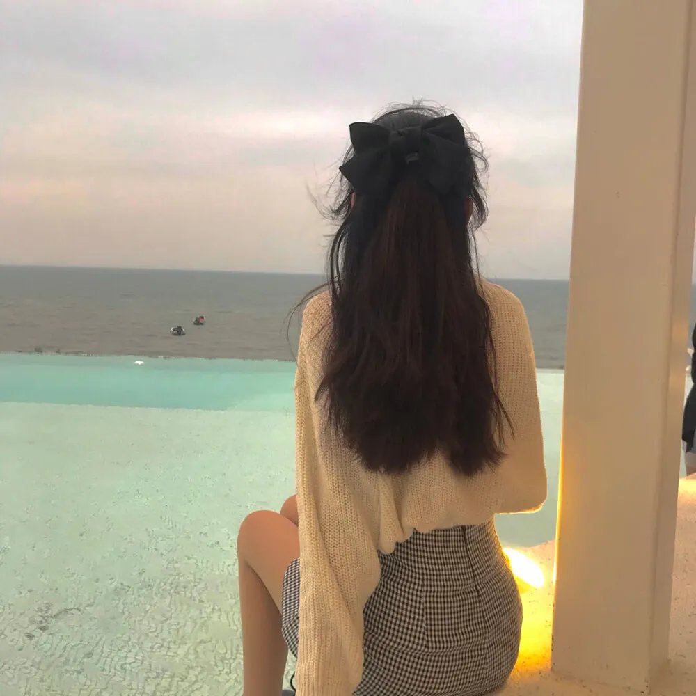 恐怖异俗秀