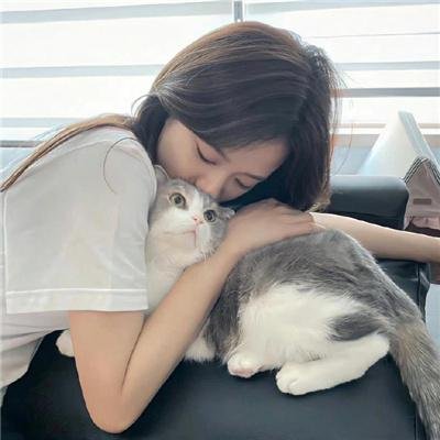 惊悚恐怖