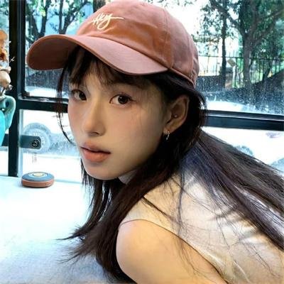 楼下的女人和楼上的男人