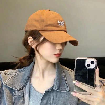 嫁错老公娶错妻