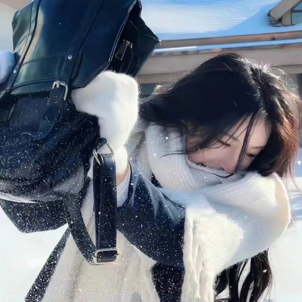 孤身