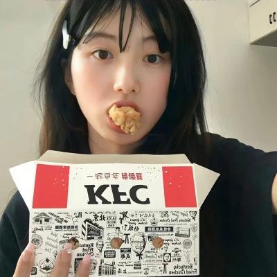 云裳风暴